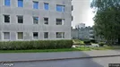 Bostadsrätt till salu, Söderort, Önskehemsgatan<span class="blurred street-number" onclick="ProcessAdRequest(5576405)"><span class="hint">Se väg-nr</span>[xxxxxxxx]</span>