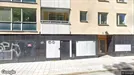 Bostadsrätt till salu, Södermalm, <span class="blurred street" onclick="ProcessAdRequest(5576430)"><span class="hint">Se gatunamn</span>[xxxxxxxxxx]</span>