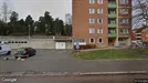 Lägenhet att hyra, Västerås, <span class="blurred street" onclick="ProcessAdRequest(5576501)"><span class="hint">Se gatunamn</span>[xxxxxxxxxx]</span>