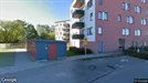 Lägenhet att hyra, Helsingborg, <span class="blurred street" onclick="ProcessAdRequest(5576512)"><span class="hint">Se gatunamn</span>[xxxxxxxxxx]</span>