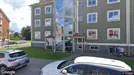 Lägenhet att hyra, Mjölby, Skänninge, <span class="blurred street" onclick="ProcessAdRequest(5576590)"><span class="hint">Se gatunamn</span>[xxxxxxxxxx]</span>