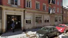 Lägenhet att hyra, Norrköping, <span class="blurred street" onclick="ProcessAdRequest(5576626)"><span class="hint">Se gatunamn</span>[xxxxxxxxxx]</span>
