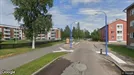 Lägenhet att hyra, Bollnäs, <span class="blurred street" onclick="ProcessAdRequest(5576627)"><span class="hint">Se gatunamn</span>[xxxxxxxxxx]</span>