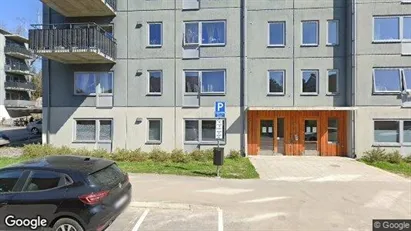 Lägenheter att hyra i Område ej specificerat - Bild från Google Street View