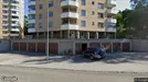 Lägenhet att hyra, Södertälje, <span class="blurred street" onclick="ProcessAdRequest(5576637)"><span class="hint">Se gatunamn</span>[xxxxxxxxxx]</span>