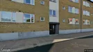 Lägenhet att hyra, Hässleholm, <span class="blurred street" onclick="ProcessAdRequest(5576689)"><span class="hint">Se gatunamn</span>[xxxxxxxxxx]</span>