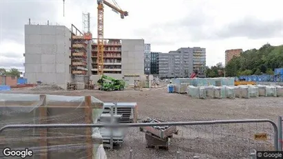 Lägenheter att hyra i Område ej specificerat - Bild från Google Street View