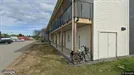 Lägenhet att hyra, Skellefteå, <span class="blurred street" onclick="ProcessAdRequest(5576929)"><span class="hint">Se gatunamn</span>[xxxxxxxxxx]</span>
