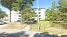 Lägenhet att hyra, Södertälje, <span class="blurred street" onclick="ProcessAdRequest(5577004)"><span class="hint">Se gatunamn</span>[xxxxxxxxxx]</span>