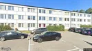 Lägenhet att hyra, Växjö, <span class="blurred street" onclick="ProcessAdRequest(5577016)"><span class="hint">Se gatunamn</span>[xxxxxxxxxx]</span>