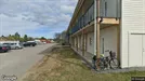 Lägenhet att hyra, Skellefteå, <span class="blurred street" onclick="ProcessAdRequest(5577123)"><span class="hint">Se gatunamn</span>[xxxxxxxxxx]</span>