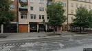 Lägenhet att hyra, Södermalm, <span class="blurred street" onclick="ProcessAdRequest(5577176)"><span class="hint">Se gatunamn</span>[xxxxxxxxxx]</span>