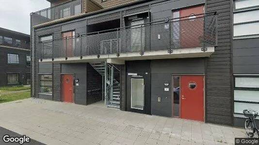Lägenheter att hyra i Område ej specificerat - Bild från Google Street View