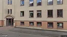Lägenhet att hyra, Växjö, <span class="blurred street" onclick="ProcessAdRequest(5577261)"><span class="hint">Se gatunamn</span>[xxxxxxxxxx]</span>