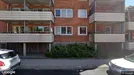 Lägenhet att hyra, Katrineholm, <span class="blurred street" onclick="ProcessAdRequest(5577269)"><span class="hint">Se gatunamn</span>[xxxxxxxxxx]</span>