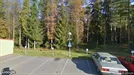 Lägenhet att hyra, Skellefteå, Byske, <span class="blurred street" onclick="ProcessAdRequest(5577271)"><span class="hint">Se gatunamn</span>[xxxxxxxxxx]</span>