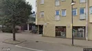 Lägenhet att hyra, Åstorp, <span class="blurred street" onclick="ProcessAdRequest(5577282)"><span class="hint">Se gatunamn</span>[xxxxxxxxxx]</span>
