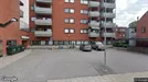 Lägenhet att hyra, Sandviken, <span class="blurred street" onclick="ProcessAdRequest(5577291)"><span class="hint">Se gatunamn</span>[xxxxxxxxxx]</span>