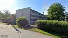 Lägenhet att hyra, Växjö, <span class="blurred street" onclick="ProcessAdRequest(5577303)"><span class="hint">Se gatunamn</span>[xxxxxxxxxx]</span>