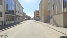 Lägenhet att hyra, Skellefteå, <span class="blurred street" onclick="ProcessAdRequest(5577369)"><span class="hint">Se gatunamn</span>[xxxxxxxxxx]</span>