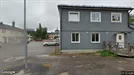 Lägenhet att hyra, Nordanstig, Bergsjö, <span class="blurred street" onclick="ProcessAdRequest(5577431)"><span class="hint">Se gatunamn</span>[xxxxxxxxxx]</span>