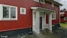Lägenhet att hyra, Skellefteå, Boliden, <span class="blurred street" onclick="ProcessAdRequest(5577457)"><span class="hint">Se gatunamn</span>[xxxxxxxxxx]</span>