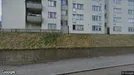 Lägenhet att hyra, Borås, <span class="blurred street" onclick="ProcessAdRequest(5577493)"><span class="hint">Se gatunamn</span>[xxxxxxxxxx]</span>
