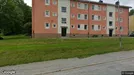 Lägenhet att hyra, Västernorrland, <span class="blurred street" onclick="ProcessAdRequest(5577496)"><span class="hint">Se gatunamn</span>[xxxxxxxxxx]</span>