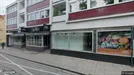 Lägenhet att hyra, Växjö, <span class="blurred street" onclick="ProcessAdRequest(5577544)"><span class="hint">Se gatunamn</span>[xxxxxxxxxx]</span>