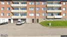 Lägenhet att hyra, Filipstad, <span class="blurred street" onclick="ProcessAdRequest(5577615)"><span class="hint">Se gatunamn</span>[xxxxxxxxxx]</span>