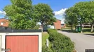 Lägenhet att hyra, Söderköping, <span class="blurred street" onclick="ProcessAdRequest(5577628)"><span class="hint">Se gatunamn</span>[xxxxxxxxxx]</span>