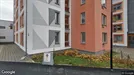 Lägenhet att hyra, Stockholms län, Elin Falks Gata<span class="blurred street-number" onclick="ProcessAdRequest(5577699)"><span class="hint">Se väg-nr</span>[xxxxxxxx]</span>