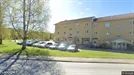 Lägenhet att hyra, Filipstad, Nykroppa, <span class="blurred street" onclick="ProcessAdRequest(5577853)"><span class="hint">Se gatunamn</span>[xxxxxxxxxx]</span>