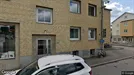 Lägenhet att hyra, Katrineholm, <span class="blurred street" onclick="ProcessAdRequest(5577926)"><span class="hint">Se gatunamn</span>[xxxxxxxxxx]</span>