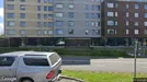 Lägenhet att hyra, Jönköping, <span class="blurred street" onclick="ProcessAdRequest(5577957)"><span class="hint">Se gatunamn</span>[xxxxxxxxxx]</span>