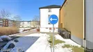 Lägenhet att hyra, Norrköping, <span class="blurred street" onclick="ProcessAdRequest(5578106)"><span class="hint">Se gatunamn</span>[xxxxxxxxxx]</span>