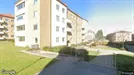 Lägenhet att hyra, Norrköping, <span class="blurred street" onclick="ProcessAdRequest(5578115)"><span class="hint">Se gatunamn</span>[xxxxxxxxxx]</span>