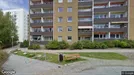 Lägenhet att hyra, Malmö Centrum, <span class="blurred street" onclick="ProcessAdRequest(5578121)"><span class="hint">Se gatunamn</span>[xxxxxxxxxx]</span>