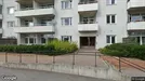 Lägenhet att hyra, Karlskrona, <span class="blurred street" onclick="ProcessAdRequest(5578126)"><span class="hint">Se gatunamn</span>[xxxxxxxxxx]</span>