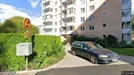 Lägenhet att hyra, Uddevalla, <span class="blurred street" onclick="ProcessAdRequest(5578132)"><span class="hint">Se gatunamn</span>[xxxxxxxxxx]</span>