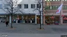 Lägenhet att hyra, Helsingborg, <span class="blurred street" onclick="ProcessAdRequest(5578136)"><span class="hint">Se gatunamn</span>[xxxxxxxxxx]</span>