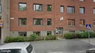 Lägenhet att hyra, Strängnäs, <span class="blurred street" onclick="ProcessAdRequest(5578155)"><span class="hint">Se gatunamn</span>[xxxxxxxxxx]</span>