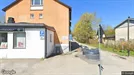 Lägenhet att hyra, Tyresö, <span class="blurred street" onclick="ProcessAdRequest(5578163)"><span class="hint">Se gatunamn</span>[xxxxxxxxxx]</span>