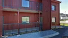 Lägenhet att hyra, Strängnäs, <span class="blurred street" onclick="ProcessAdRequest(5578179)"><span class="hint">Se gatunamn</span>[xxxxxxxxxx]</span>