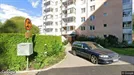 Lägenhet att hyra, Uddevalla, <span class="blurred street" onclick="ProcessAdRequest(5578198)"><span class="hint">Se gatunamn</span>[xxxxxxxxxx]</span>