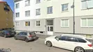 Lägenhet att hyra, Ljungby, <span class="blurred street" onclick="ProcessAdRequest(5578343)"><span class="hint">Se gatunamn</span>[xxxxxxxxxx]</span>