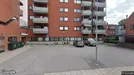 Lägenhet att hyra, Sandviken, <span class="blurred street" onclick="ProcessAdRequest(5578358)"><span class="hint">Se gatunamn</span>[xxxxxxxxxx]</span>