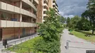 Lägenhet att hyra, Södertälje, <span class="blurred street" onclick="ProcessAdRequest(5578359)"><span class="hint">Se gatunamn</span>[xxxxxxxxxx]</span>