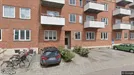 Lägenhet att hyra, Landskrona, <span class="blurred street" onclick="ProcessAdRequest(5578360)"><span class="hint">Se gatunamn</span>[xxxxxxxxxx]</span>