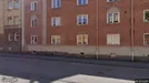 Lägenhet att hyra, Norrköping, <span class="blurred street" onclick="ProcessAdRequest(5578364)"><span class="hint">Se gatunamn</span>[xxxxxxxxxx]</span>